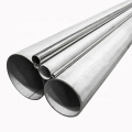 2205 304 Annealed schedule 40 stainless steel seamless pipe price